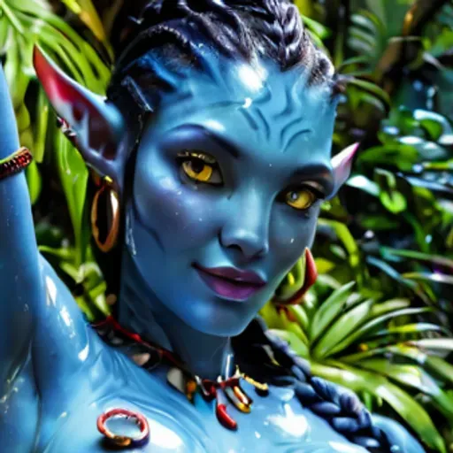 générateur d’images porno IA