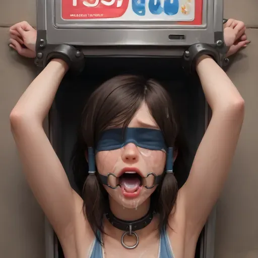 एआई पोर्न पिक जेनरेटर