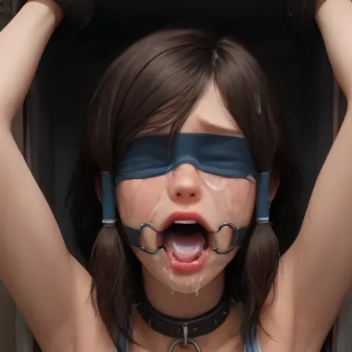 एआई पोर्न इमेज जेनरेटर