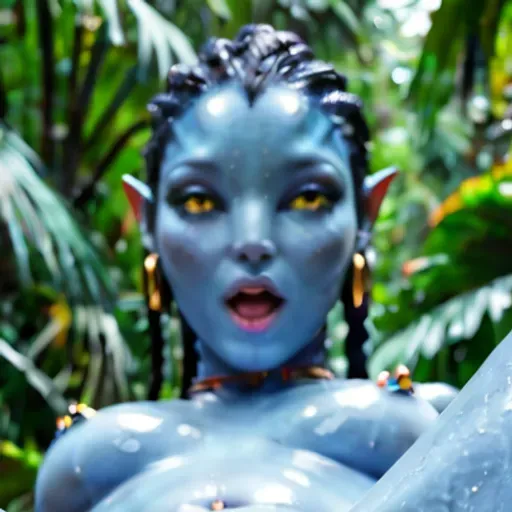 générateur d’images porno IA