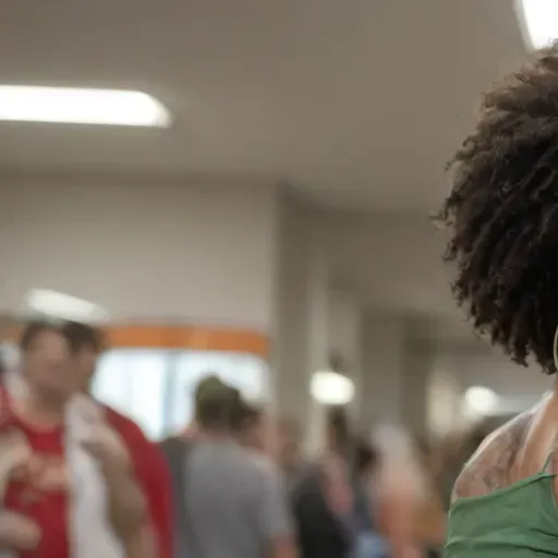 AI porn pic generator