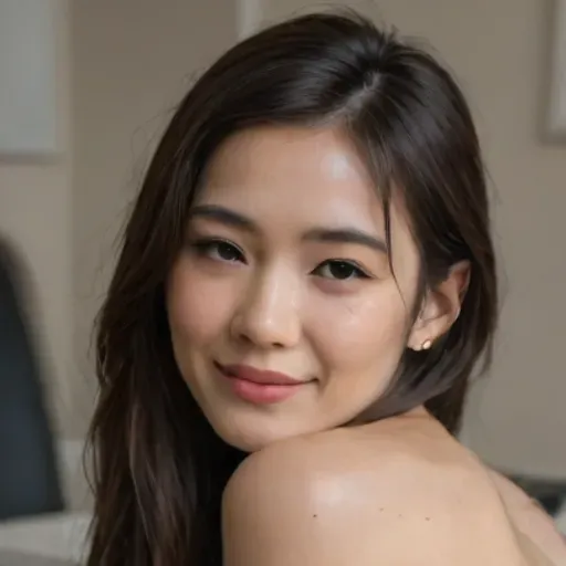 एआई पोर्न इमेज जेनरेटर