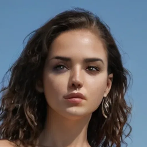 एआई पोर्न इमेज जेनरेटर