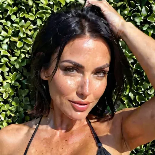 gerador de imagens pornô com IA