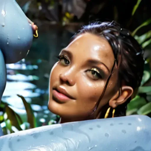 générateur d’images porno IA