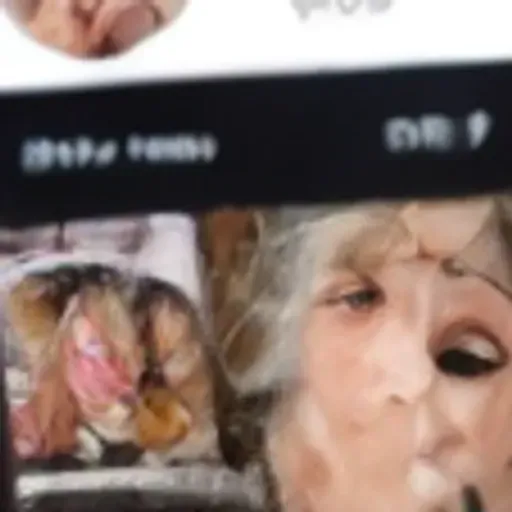 генератор порно-картинок на ИИ