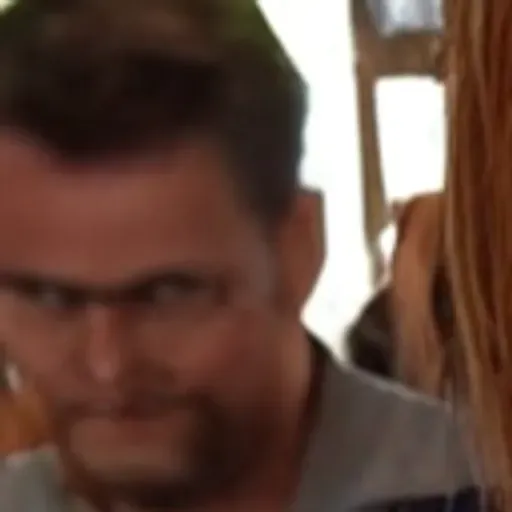 AI porn pic generator