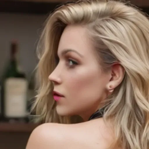 एआई पोर्न इमेज जेनरेटर