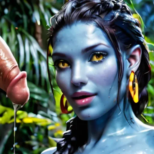 générateur d’images porno IA