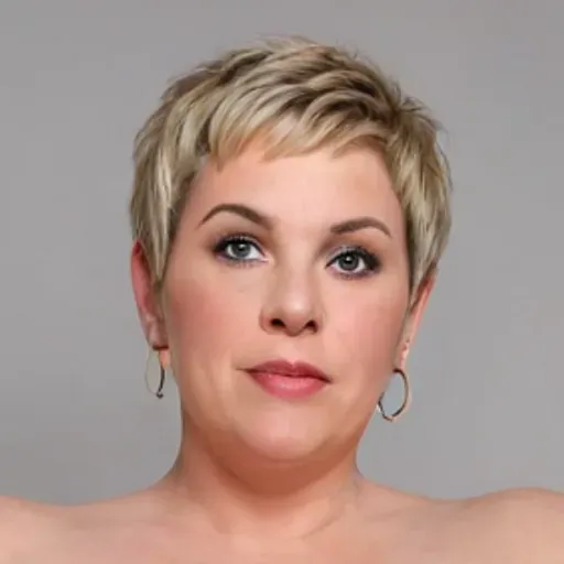 gerador de imagens pornô com IA