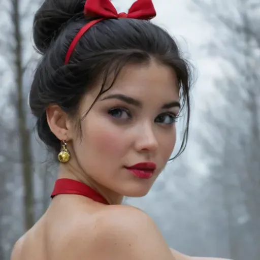 KI-Pornobild-Generator