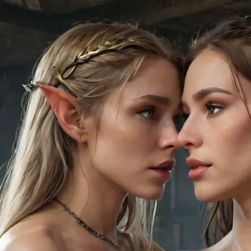 AI porn pic generator