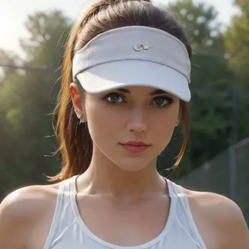 генератор порно-изображений на ИИ