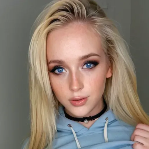 générateur d’images porno IA