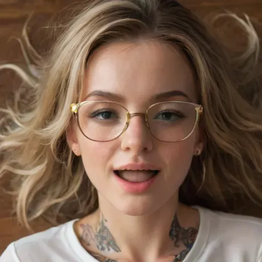 generador de imágenes porno con IA