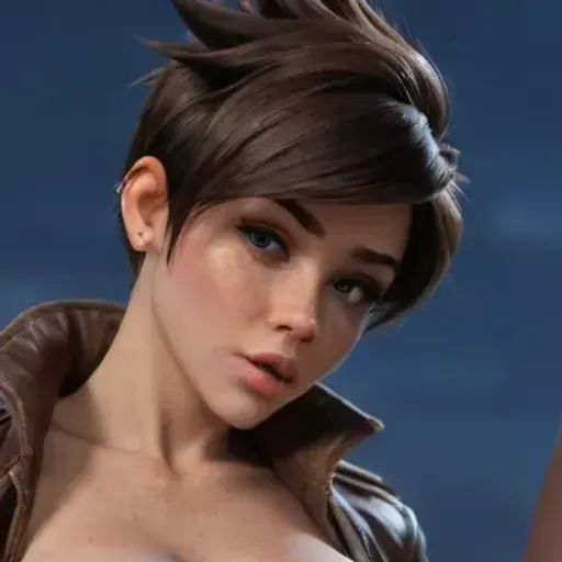 générateur d’images porno IA