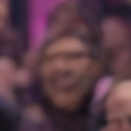 yapay zekâ porno foto üretici