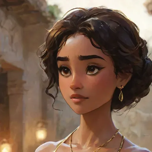 एआई पोर्न इमेज जेनरेटर