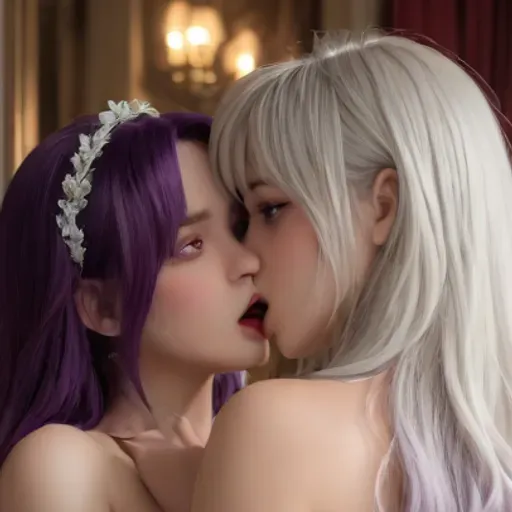 AI porn pic generator