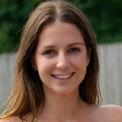 AI 포르노 사진 생성기