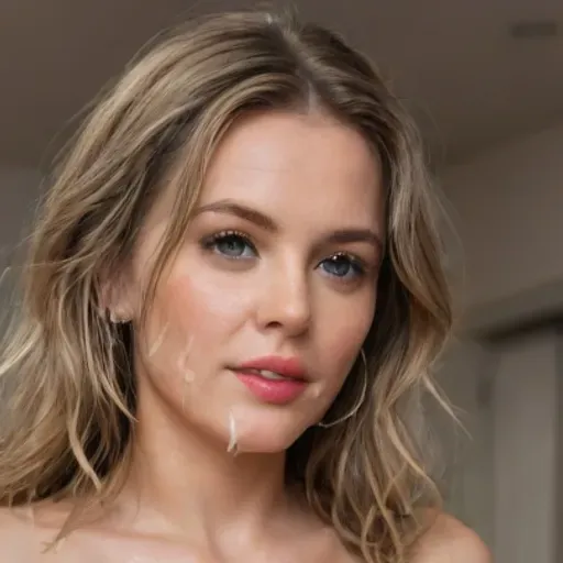 gerador de imagens pornô com IA