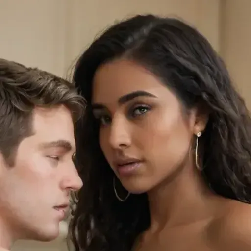 générateur de photos porno IA