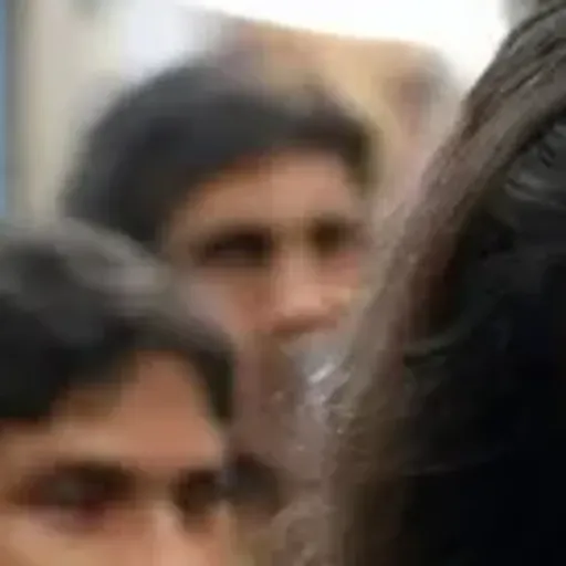 Penghasil gambar lucah AI