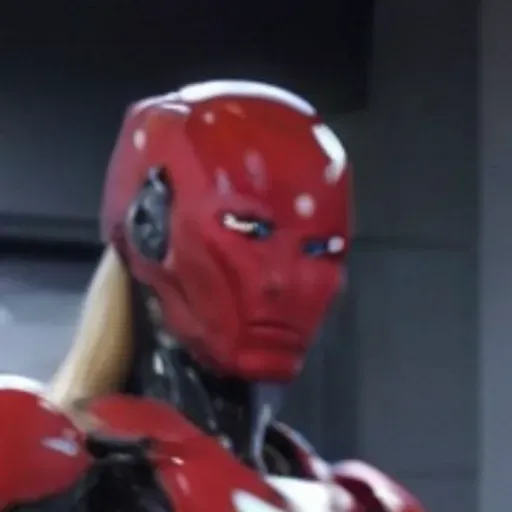 AIポルノ写真ジェネレーター