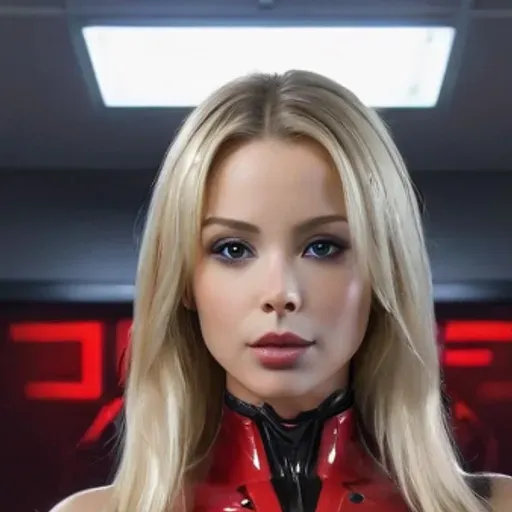 AIポルノ画像ジェネレーター