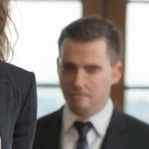 AI porn pic generator