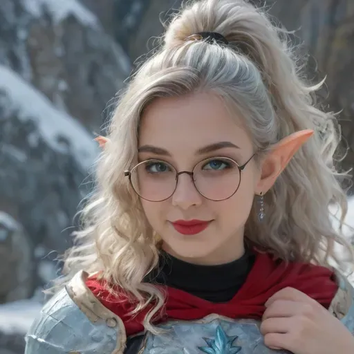 generador de imágenes porno con IA