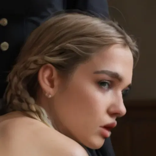 générateur d’images porno IA