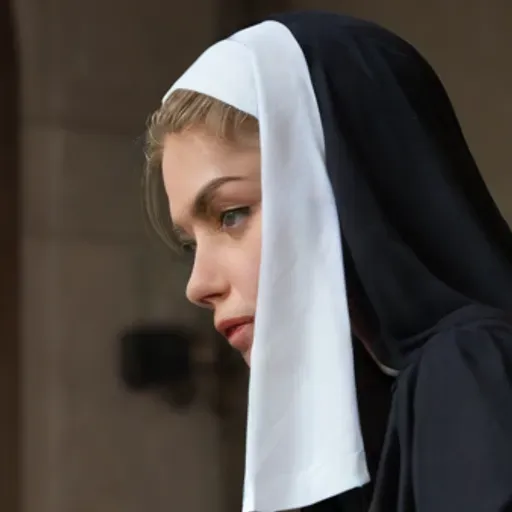 générateur de photos porno IA