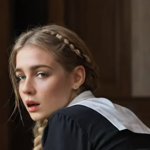 générateur d’images porno IA