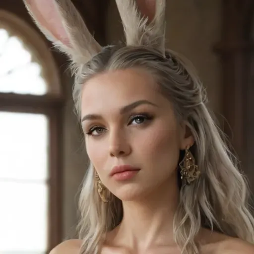 gerador de imagens pornô com IA