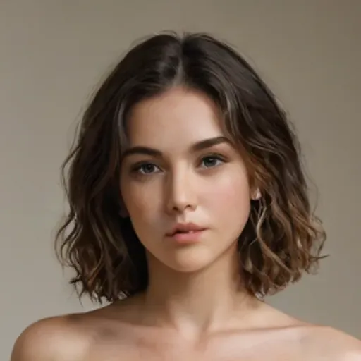 yapay zekâ porno görsel üretici