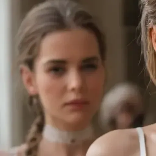 générateur de photos porno IA