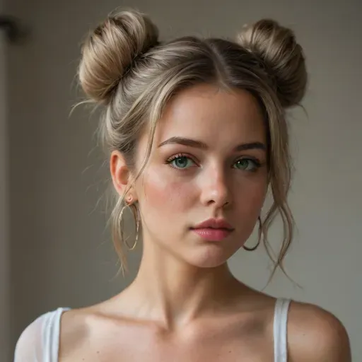 gerador de imagens pornô com IA