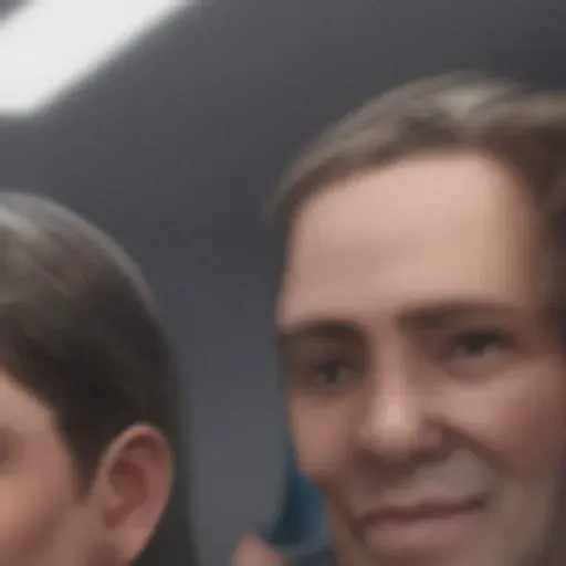 générateur de photos porno IA