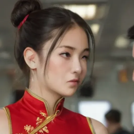 AI porn pic generator