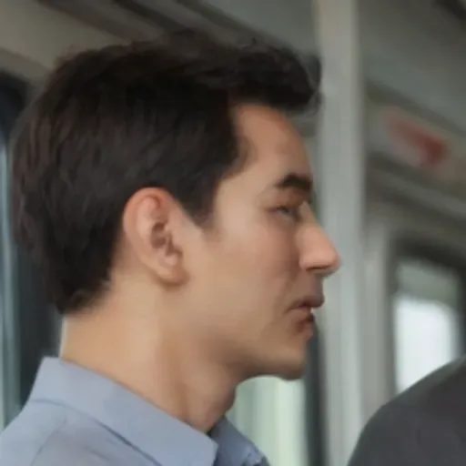 AI porn pic generator