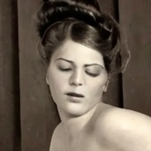 KI-Pornobild-Generator