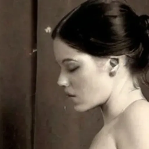 KI-Pornobildchen-Generator