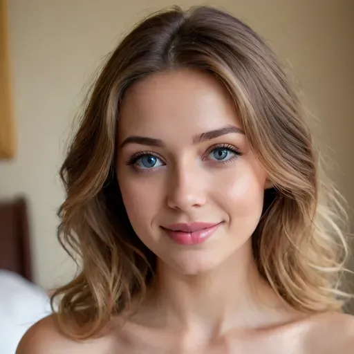 generador de imágenes porno con IA