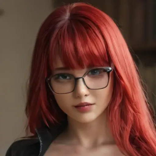 AIポルノ画像ジェネレーター