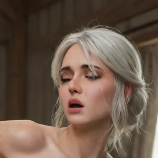 KI-Pornobildchen-Generator