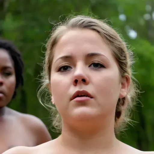 générateur de photos porno IA