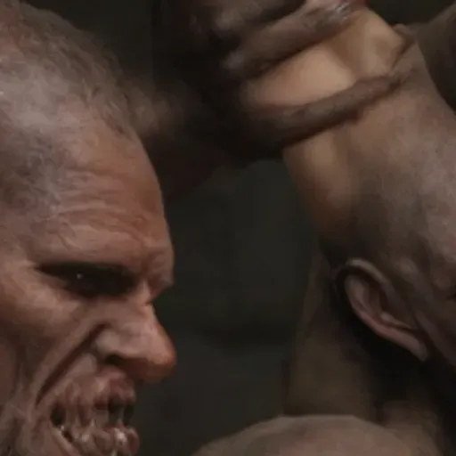 generador de imágenes porno con IA