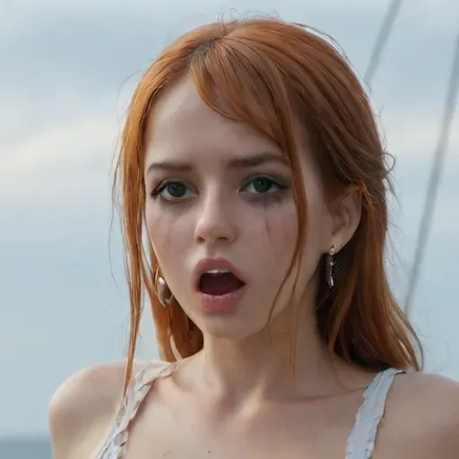 KI-Pornobild-Generator