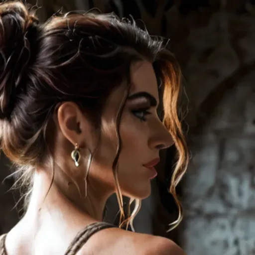 générateur d’images porno IA